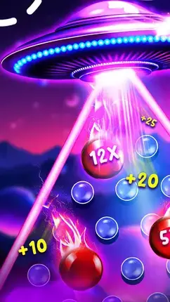 Plinko preview
